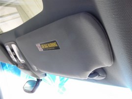2004 Acura TL Navy 3.2L AT #A24922